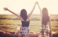 /album/friends-forever/a4922710249-bb2ce900c1-jpg/