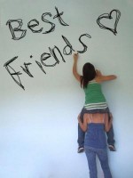 /album/friends-forever/best-friends-by-kitty-kayan-jpg/