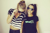 /album/friends-forever/tumblr-m7ub07ehpe1ryh2sto1-500-large-jpg/