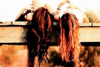 /album/friends-forever/a449-jpg/